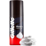 Gillette Classic Regular Pre Shave Foam - 196 gm image