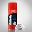 Gillette Classic Regular Pre Shave Foam 418 gm with 33 percent Extra Free image