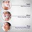 Gillette Classic Sensitive Pre Shave Foam - 98 gm image