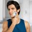 Gillette Classic Sensitive Pre Shave Foam - 98 gm image