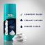 Gillette Classic Sensitive Shave Foam - 418 gm (33 Percent Extra) image