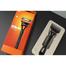 Gillette Fusion Manual Razor image