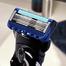 Gillette Fusion Proglide Flexball Razor image