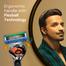 Gillette Fusion 5 Proglide 2s Cartridges image