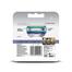 Gillette Fusion 5 Proglide 2s Cartridges image
