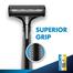Gillette Guard Cart 3 Pcs image