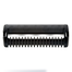 Gillette Guard Cart 3 Pcs image