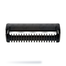 Gillette Guard 6 Blades IND image