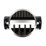 Gillette Guard 6 Blades IND image