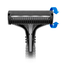 Gillette Guard 6 Blades IND image