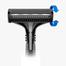 Gillette Guard Cartridges Single Cartridge image