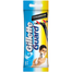 Gillette Guard Razor Single piece image