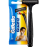 Gillette Guard Razor Single piece image