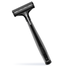 Gillette Guard Razor Single Pcs image