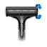 Gillette Guard Razor Single Pcs image