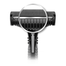 Gillette Guard Razor Single Pcs image