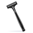 Gillette Guard Razor with 6 Cartridges image
