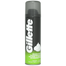 Gillette Lemon Lime Shaving Foam 200 ml image