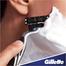 Gillette Mach3 Blade Cartridges Set 8 Pcs image