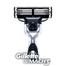 Gillette Mach-3 Razor image