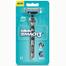 Gillette Mach-3 Razor image