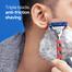 Gillette Mach 3 Turbo 2s image