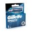 Gillette Mach 3 Turbo 2s image
