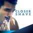 Gillette Mach 3 Turbo Men's Shaving Razor - 1 pc image