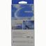 Gillette Mach 3 Turbo Men's Shaving Razor - 1 pc image