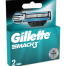Gillette Mach 3 2S image