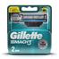 Gillette Mach 3 2S image