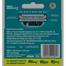 Gillette Mach 3 Manual Shaving Razor Blades - 2s Pack image