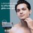 Gillette Mach 3 Manual Shaving Razor Blades - 2s Pack image