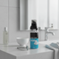Gillette Original Scent Shave Foam 200ml image