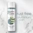 Gillette Satin Care Aloe Vera Glide Shave Gel 200ml image