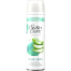 Gillette Satin Care Aloe Vera Glide Shave Gel 200ml image