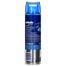 Gillette Series Moisturizing Gel 195gm image