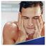 Gillette Series Moisturizing Gel 195gm image