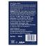 Gillette After Shave Splash 100ml image
