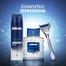 Gillette After Shave Splash 50ml image