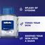 Gillette After Shave Splash 100ml image