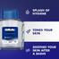 Gillette After Shave Splash 50ml image