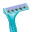 Gillette Simply Venus 2 Disposable 4 Razor For Women image