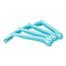 Gillette Simply Venus 2 Disposable 4 Razor For Women image