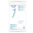 Gillette Simply Venus 2 Disposable 4 Razor For Women image