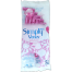 Gillette Simply Venus Basic Women’s Razors Blade 5pcs image