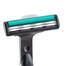 Gillette Vector Plus Manual Shaving Razor image