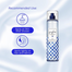 Gingham Bath And Body Works Body Mist 236 Ml USA image