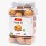 Gini Tiler Laddu - 40 Pcs image