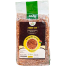 Gio Naturals Amon Rice 1 Kg image
